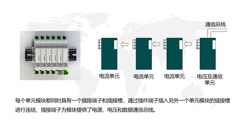  HZ-17系列组合式用电物联感知终端(图4)