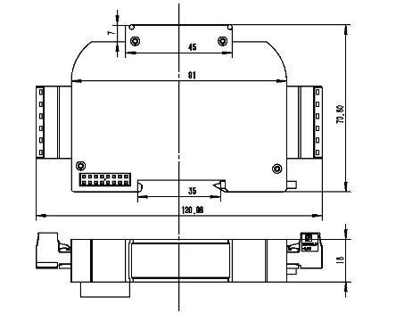  HZ-17系列组合式用电物联感知终端(图5)